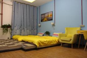 Herdsman Youth Hostel 2