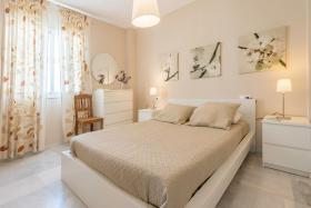 Apartamento Conil