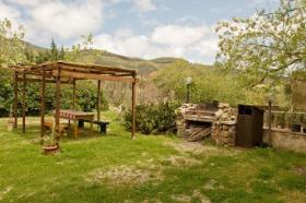 La Vecchia Trebbia 2 Aleatico (trilocale)