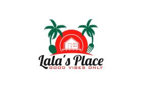 Lala's Place