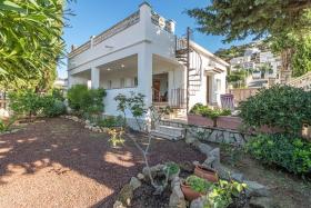 Apart-Rent Casa Grecs
