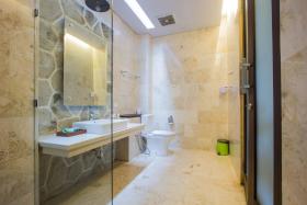 D'djabu Villas Canggu