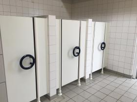 CampOne Ajstrup Strand