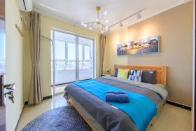 Baoding Lianchi·University Of Hebei·