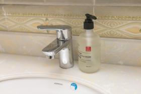 Dujiangyan · wanda cultural tourism city