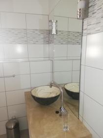 Waterberg Guest Farm