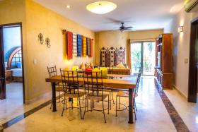 Paseo del Sol Cenote B 303