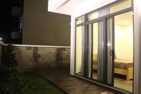 Garden View Villa Đà Lạt - 8 Rooms