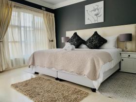 Resthaven Guest House