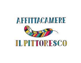 Affittacamere Il Pittoresco