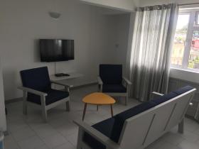 La Péninsule - Town Apartment in Curepipe 2