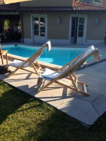 B&B Pieve Degli Artisti