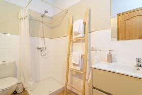 Agroturismo Granja Sa Vinyota