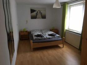 Ferienhuus Schwalbennüst, 15183