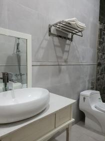 Coco Village Phu Quoc Resort & Spa