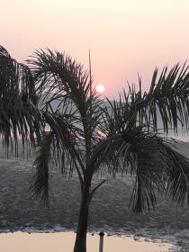 Lime-Villa on Ganga Ghat