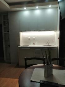 Apartment Lavina Kopaonik