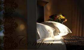 Mondior Manor Guest House