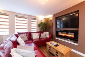 The Jewellery Suites Birmingham