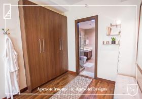 Apartment Luxury Best for Families & Groups