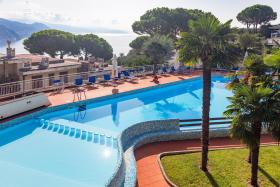 Casa Linda - Incredible View, Pool & Tennis