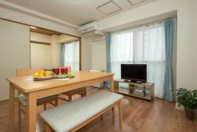 全国旅行支援" "HOKKAIDO LOVE!割"h602 詳細は概要の宿泊施設の情報要確認