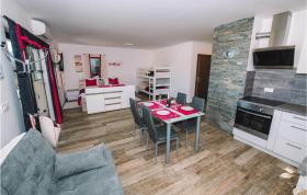 Stunning apartment in Bled w/ Outdoor swimming pool, WiFi and Outdoor swimming pool