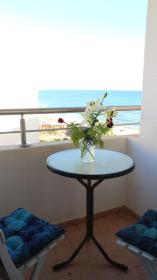 Dar Marrakech Apartment Sousse