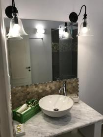 Paxos Santa Marina Villas