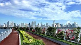 Residencial La Cantora