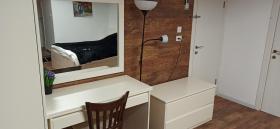 Boutique 22 guest rooms