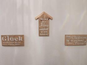 Alpen-Chalet Ehrwald