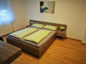 Eazy Hostel Heidelberg