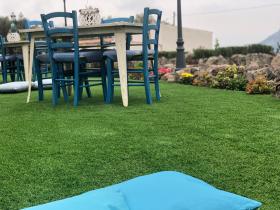 Country House S'Ozzastru