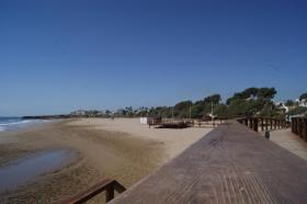 Residencial Playa Romana