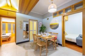 Hangzhou Xihu Pinghaigongyu