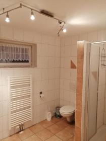 Ferienhaus Schachtenbach