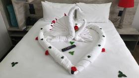 King's Gate Hotel Rustenburg