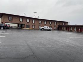 Executive Inn Chillicothe