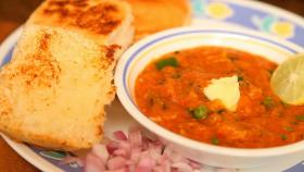 Lalsai Residency Andheri