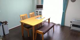 全国旅行支援" "HOKKAIDO LOVE!割"h703 詳細は概要の宿泊施設の情報要確認