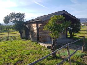 OASI PARK GARDEN CLUB