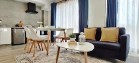 Ananya Apartments Phase 2