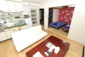 全国旅行支援" "HOKKAIDO LOVE!割"h202 詳細は概要の宿泊施設の情報要確認