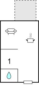 Prora Solitaire Baltic Sea 08