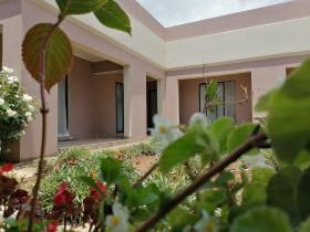 Horizon View Guest House