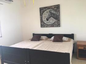 Casa Los Mikeles