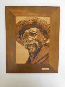 Villa Ty Milyn Mazela SA