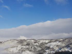 Shining Apartment Milmari L5