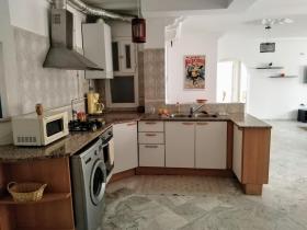 !! Sousse apartment Eline !!